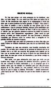 Imagen Asociada